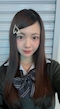 プロフィール写真4・🐰 み か 🐰|Junqet 船橋店・ジャンケットフナバシテン - 船橋のガールズバー