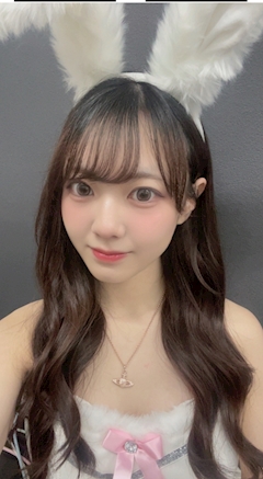 プロフィール写真1・🐰 み か 🐰|Junqet 船橋店・ジャンケットフナバシテン - 船橋のガールズバー