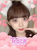 あめ