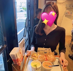 プロフィール写真1・ティナ｜わけあり - 千葉・富士見町のガールズバー