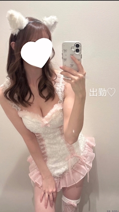 プロフィール写真1・桜井　みお｜WORLD TRIP・ワールドトリップ - 広島市（流川）のキャバクラ