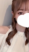 プロフィール写真2・桜井　みお｜WORLD TRIP・ワールドトリップ - 広島市（流川）のキャバクラ