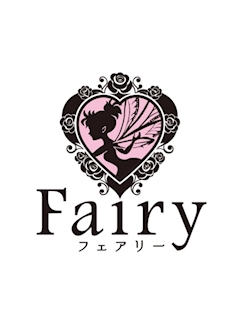 プロフィール写真1・体入1｜Fairy・フェアリー - 東山田のパブ/スナック