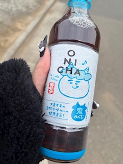 りる🪼OWL