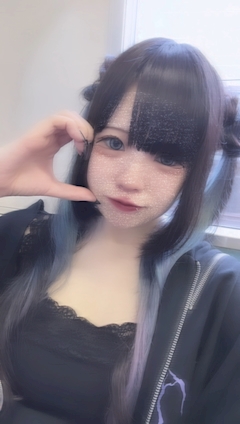 りる🪼OWL