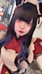 プロフィール写真2・りる🪼OWL｜Girl’s Snack OWL・アウル - 池袋西口のパブ/スナック