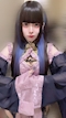 プロフィール写真3・りる🪼OWL｜Girl’s Snack OWL・アウル - 池袋西口のパブ/スナック