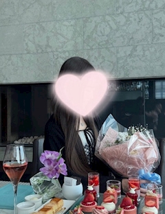 プロフィール写真1・おと|Girl's Snack Patio 西大島店・パティオ - 西大島のパブ/スナック