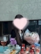 プロフィール写真1・おと|Girl's Snack Patio 西大島店・パティオ - 西大島のパブ/スナック