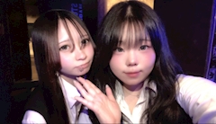 ゆみ「4.2」