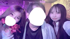 ゆみ「4.2」