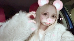 プロフィール写真3・ゆみ|Chick・チック - 知立のガールズバー