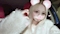プロフィール写真3・ゆみ|Chick・チック - 知立のガールズバー