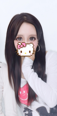プロフィール写真4・ゆみ|Chick・チック - 知立のガールズバー