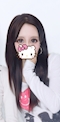 プロフィール写真4・ゆみ|Chick・チック - 知立のガールズバー