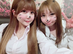 プロフィール写真2・ゆみ|Chick・チック - 知立のガールズバー