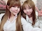 プロフィール写真2・ゆみ|Chick・チック - 知立のガールズバー