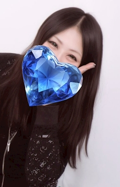 プロフィール写真1・まい｜知立 ガールズバー・チック