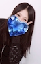 プロフィール写真2・まい｜Chick・チック - 知立のガールズバー