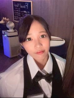 プロフィール写真1・あいり｜岡崎 ガールズバー・ティンクル