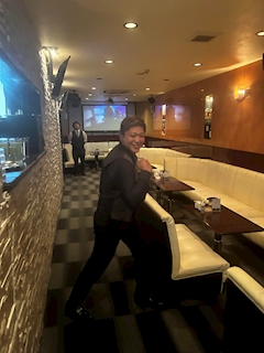 プロフィール写真1・ユウキ|CLUB THE VICTORIA・クラブ ザ ヴィクトリア - 藤枝のキャバクラ