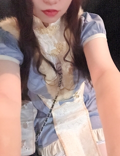 プロフィール写真2・よつば｜名駅 キャバクラ・ドールズ