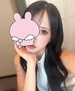 プロフィール写真2・七瀬 かほ|CLUB the ONE・クラブ・ザ・ワン - 岡崎のキャバクラ