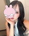 プロフィール写真2・七瀬 かほ|CLUB the ONE・クラブ・ザ・ワン - 岡崎のキャバクラ