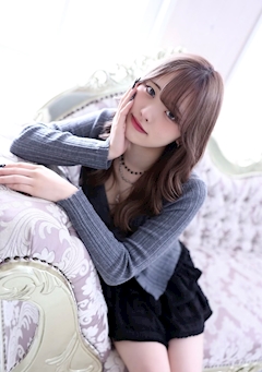 プロフィール写真1・きら｜金山 ガールズバー・オーディン