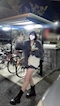プロフィール写真2・あすか｜Girls Bar Rich Hearts・リッチハーツ - 西船橋のガールズバー