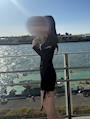 あすか