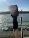 プロフィール写真1・あすか｜Girls Bar Rich Hearts・リッチハーツ - 西船橋のガールズバー
