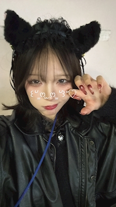 プロフィール写真1・あすか｜Girls Bar Rich Hearts・リッチハーツ - 西船橋のガールズバー