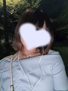 プロフィール写真1・らん|CLUB LESHU・クラブ ルシュ - 池袋のキャバクラ