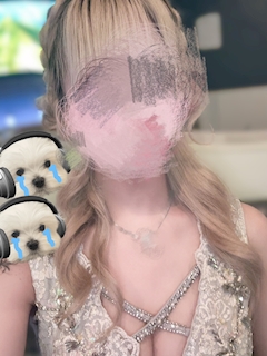 プロフィール写真1・みさ｜CLUB LESHU・クラブ ルシュ - 池袋のキャバクラ