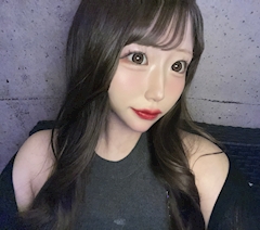 さら