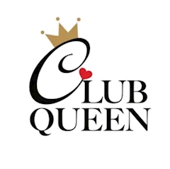 プロフィール写真5・さら|CLUB QUEEN・クイーン - 大宮/南銀のガールズバー