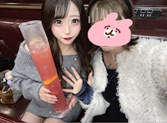 プロフィール写真3・さら|CLUB QUEEN・クイーン - 大宮/南銀のガールズバー