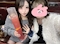 プロフィール写真3・さら|CLUB QUEEN・クイーン - 大宮/南銀のガールズバー