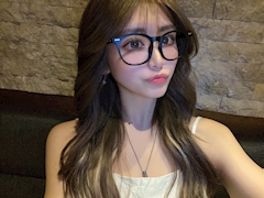 神咲 しょう「10.10」