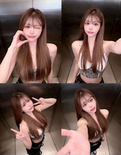 神咲 しょう「11.24」