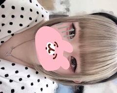 のん