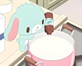 女の子の名前