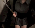 のん