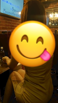 プロフィール写真2・あき｜mrs.J 錦・ミセスジェイ ニシキ - 名古屋 錦の熟女パブ/熟女キャバクラ