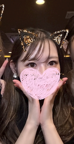 プロフィール写真1・まな｜DEAREST・ディアレスト - 上福岡のクラブ/ラウンジ