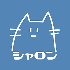 プロフィール写真1・シャロンの愉快なスタッフ's｜シャロン - 武蔵小杉のコンカフェ