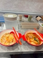 新着ブログ 麻辣湯‼️🍜