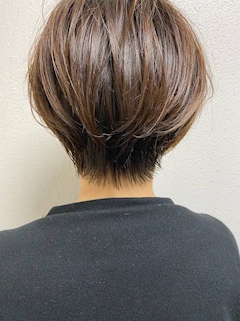 プロフィール写真1・しの|Antares・アンタレス - 名古屋 栄のスナック