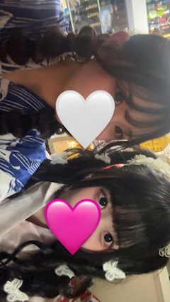 私月 梨華